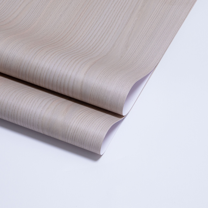 How does the wear resistance of PVC decorative sheet cope with the friction in daily use?